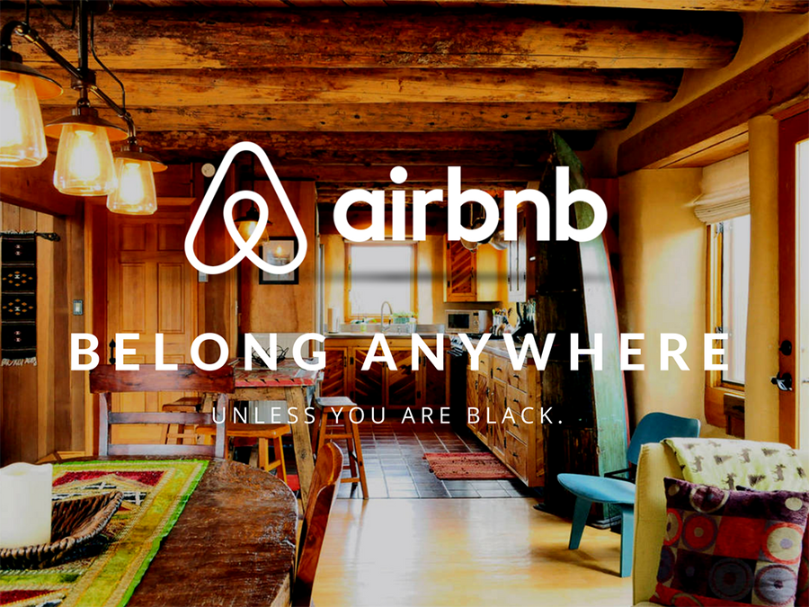 Có Nhiều Cách để Làm Giàu, đầu Tư Airbnb Là Cách Hiệu Quả Nhất Hiện Nay